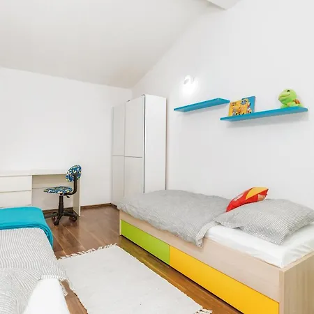 Holiday home 2 Bedroom Gorgeous In *