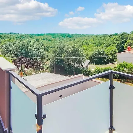 Holiday home 2 Bedroom Gorgeous In *